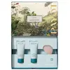 Image de Payot Coffret Cadeau Lisse Smoothing Cares Ritual Gift Box