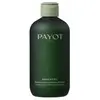 Image de Payot Shampooing Essentiel Biome-friendly 280ml