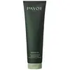 Image de Payot Shampooing Essentiel Biome-friendly 150ml