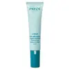 Image de Payot Contour Des Yeux Lisse Defroissant Yeux 15ml