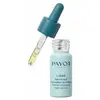 Image de Payot Sérum 15ml Lisse Nighttime Renovating Retinol