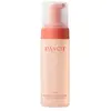Image de Payot Démaquillant Mousse Aerienne 150ml
