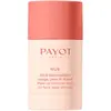 Image de Payot Nettoyant Nue 50 G