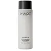 Image de Payot Déodorant Roll-on Optimale