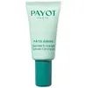 Image de Payot Soin Du Visage Pate Grise Special 5 Cica 15ml