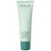 Image de Payot Crème Hydratante Grise Mat Hidra 50ml
