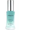 Image de Payot Sérum Visage Source Hydra 30ml