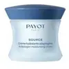 Image de Payot Lotion Pour Le Corps Source 50ml