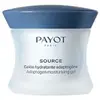 Image de Payot Crème Hydratante Source 50ml