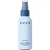 Image de Payot Lotion Pour Le Corps Source Urban Veil 40ml