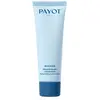 Image de Payot Masque Facial Hydra 50ml