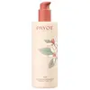 Image de Payot Démaquillant 135450 400ml