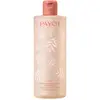Image de Payot Lait Nettoyant 097046 400ml