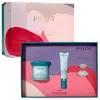 Image de Payot Soin Du Visage Lisse Xmas 2024 65ml