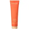 Image de Payot Crème Solaire 135445 Spf50 120ml