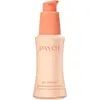 Image de Payot Sérum Visage My Vitamine C