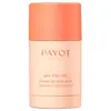 Image de Payot Crème Hydratante Eclat 25g