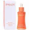 Image de Payot Huile Pour Le Visage My Huile Bonne Eclat 30ml