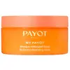 Image de Payot Masque Facial Net Eclat 100ml