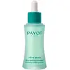 Image de Payot Sérum Visage Pate Grise Peeling 30ml