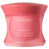 Image de Payot Soin Du Visage Roselift Rose Liftante 50ml
