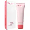 Image de Payot Soin Du Visage Roselift Masque Tenseur Liftant 50ml