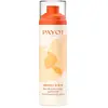 Image de Payot Eau De Parfum Neroli D´ete Agua Perfumada