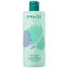 Image de Payot Eau Micellaire Grise 400ml