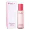 Image de Payot Sérum Visage Ritual Serum Lacté 100ml