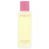 Image de Payot Huile Corporelle Rituel Douceur Toning 100ml