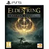 Image de Elden Ring PS5