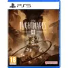 Image de Little Nightmares III PS5 116852