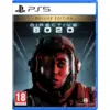 Image de Directive 8020 Deluxe Edition PS5 118642