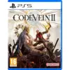 Image de Code Vein II PS5 118777