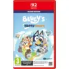Image de Bluey's Happy Snaps Day One Deluxe Edition Nintendo Switch 2 167341