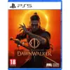 Image de The Blood of Dawnwalker Day One Edition PS5 167238