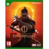 Image de The Blood of Dawnwalker Day One Edition Xbox Series X 167239