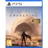 Image de Dune: Awakening Day One Edition PS5 167496