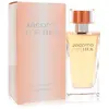 Image de Jacomo Eau De Parfum For Her 100ml