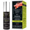 Image de Garancia Sérum Immortal Express Shot Nº1 15ml