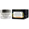 Image de Garancia Crème Mystérieuses Mille Et Une Nuits 30ml