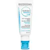 Image de Bioderma Hydrabio Perfecteur Peau Sensible Déshydratée Spf30 40ml