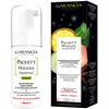 Image de Garancia Crème Pschitt Magique 100ml