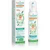 Image de Puressentiel 52838 Eau De Mer 200ml