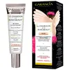 Image de Garancia Crème Le Chardon Et Le Marabout Bb 30ml