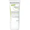 Image de Bioderma Crème Sébium Global 30ml