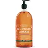 Image de Beauterra Gel Douche Sandalwood 1l