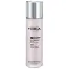 Image de Filorga Lotion Régénérante Nctf-essence Supreme 150ml