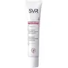 Image de Svr Sensifine Ar Anti-rougeurs 40ml