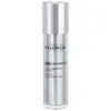 Image de Filorga Fluide Régénérant Suprême Nctf-reverse Mat 50ml